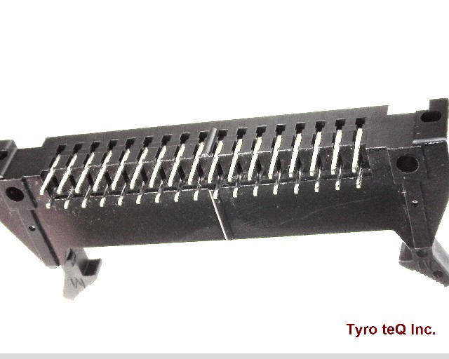HIF3BA-34PA-2.54DS