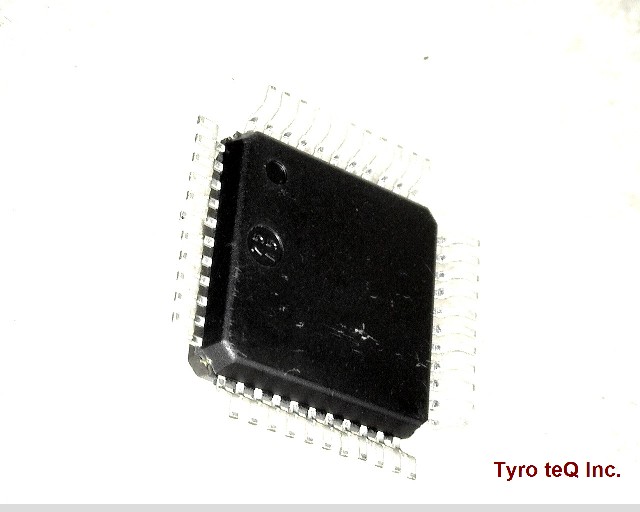 UPD71059-10