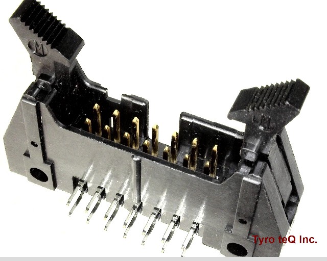 HIF3BA-14PA-2.54DS