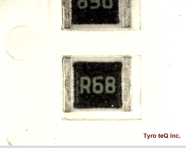 TSR4ETJR68V