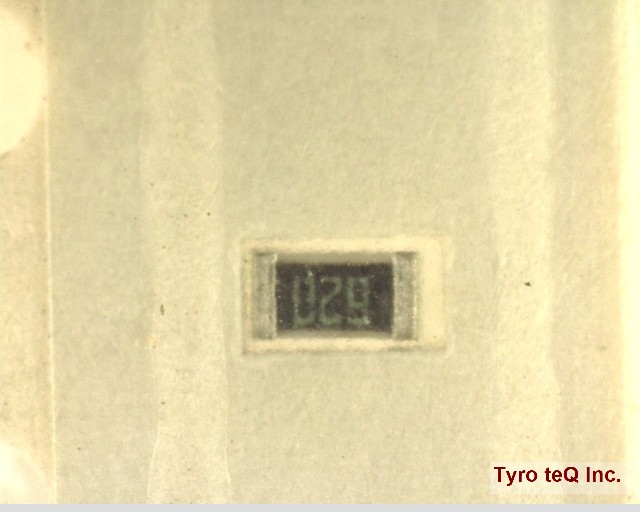 TSR3GTJ620V