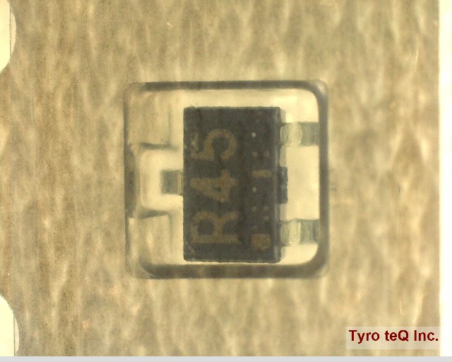 2SC4228T1AR45