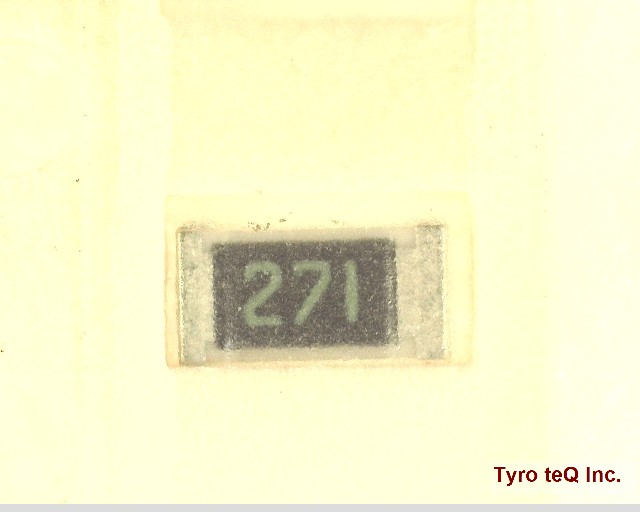 TSR8GTJ271V