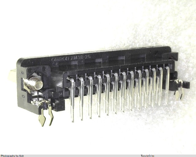 XM3B-2522-112