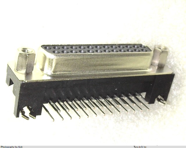 XM3B-2522-112