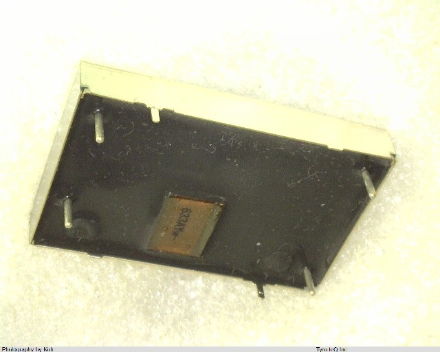 ZUS62415