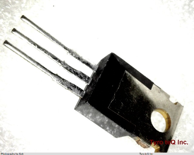 2SD880GR
