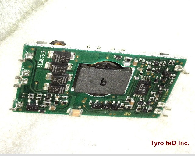 SUW102415B