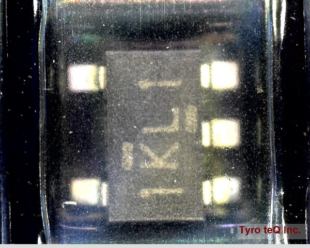 NJU7705F25A.TE1