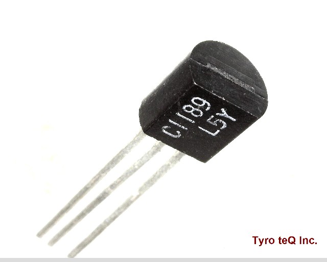 2SC1189