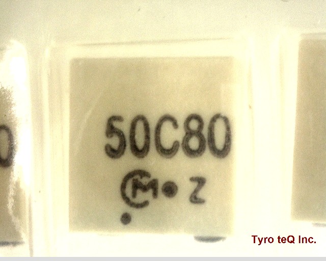 CDBKB450KCAX80-R0