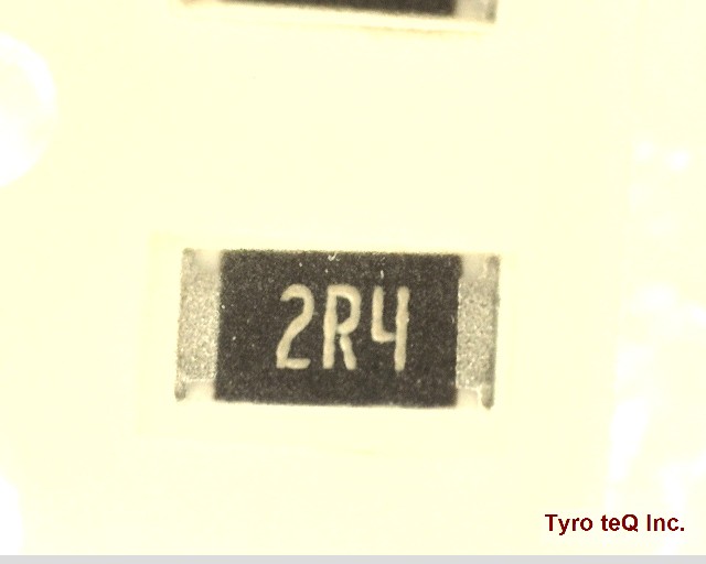 MCR18ERTJ2R4