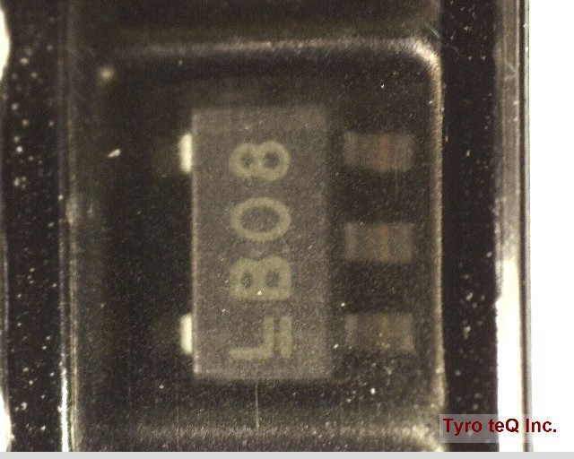 XC6368B101MR-G