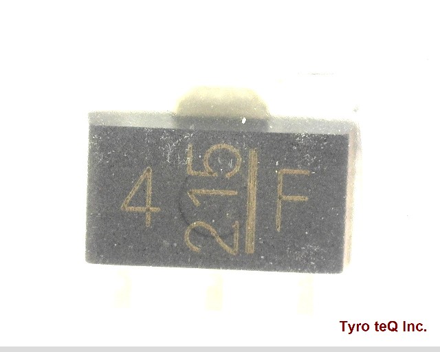 2SA2059(TE12L,F)