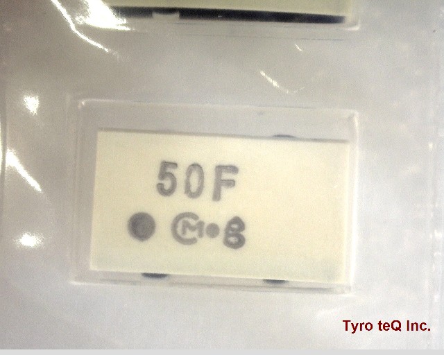 CFWKA450KFFA-R0