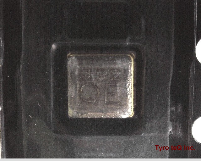 NSVS613 426MHZ