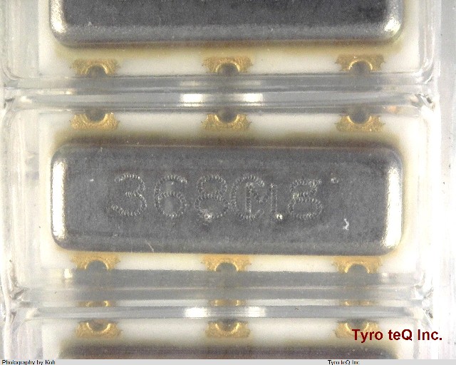 CSTCC3M68G56-R0