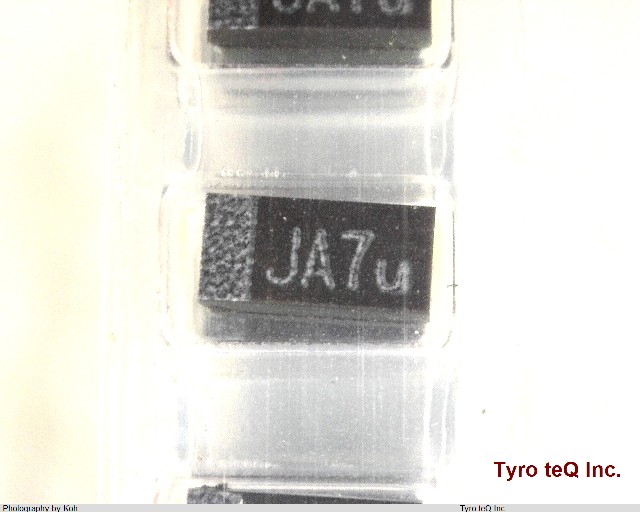 TMCUA0J106MTRF