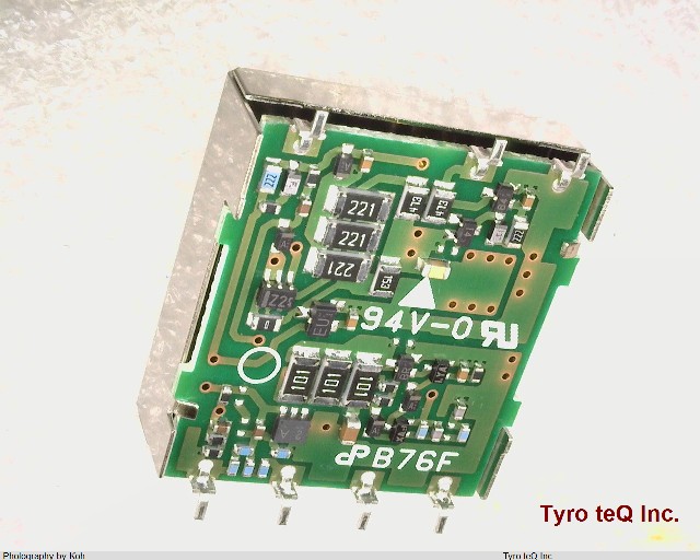 CC6-2403SR-E