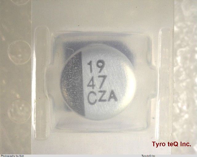 EMZA160ADA470ME61G