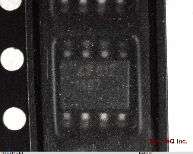 LTC1487CS8#TR