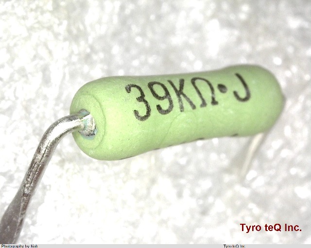 SPR2CL15A393J