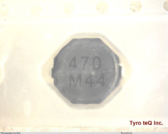 CDRH8D28NP-470NC