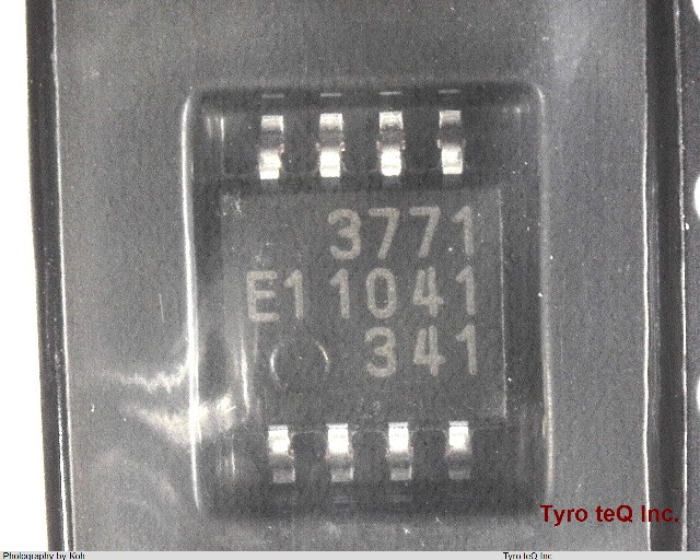 MB3771PF-G-BND-JN-EFE1