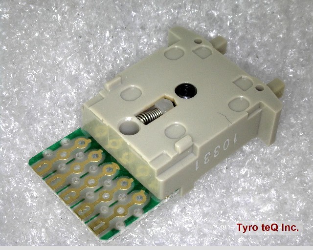 DEBL010