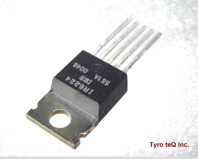 IR6224