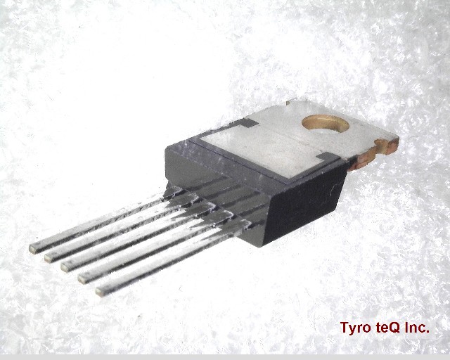 IR6224