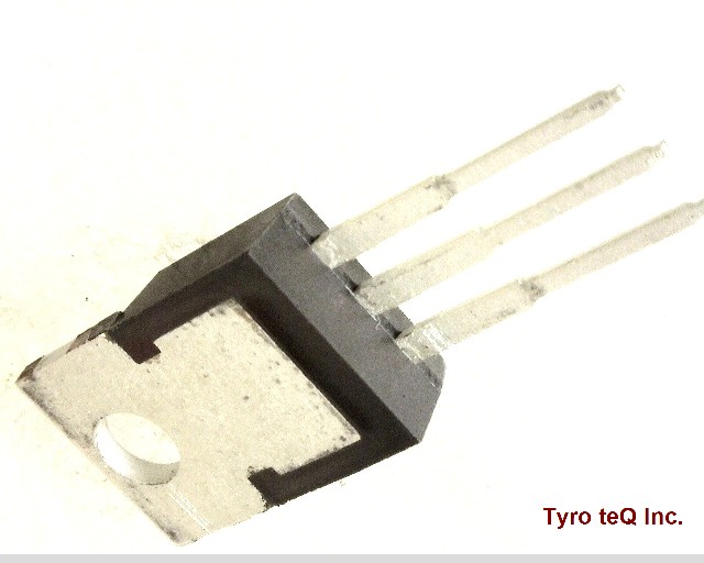 LT1086CT-3.3
