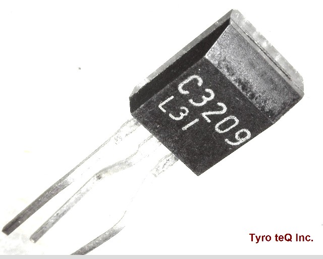2SC3029