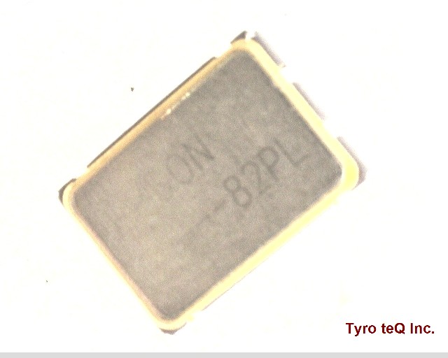 SG8002CA24MHZ