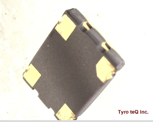 SG8002CA24MHZ