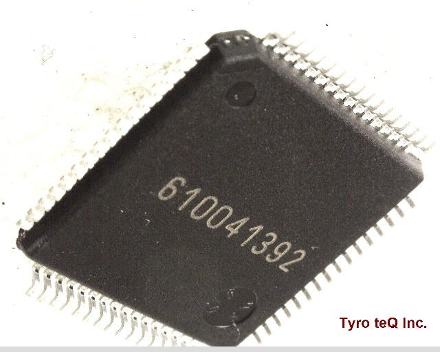 CY7C4215V-15ASC