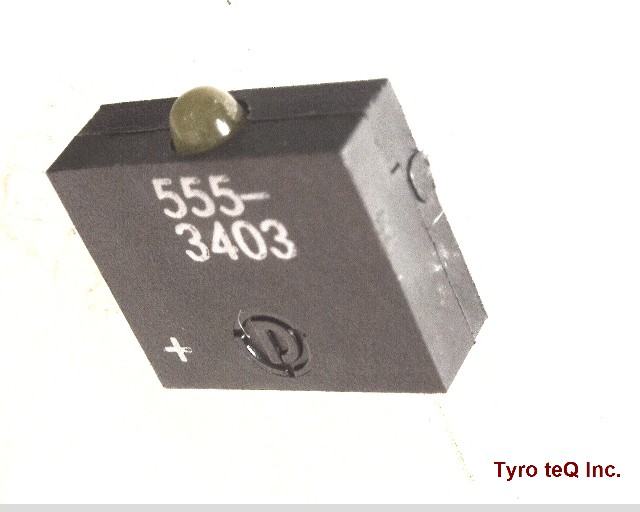 5553403F