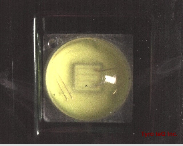 HPL-H44LW1BA
