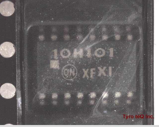 MC10H101M