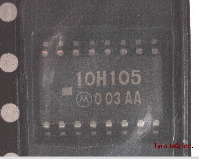 MC10H105M