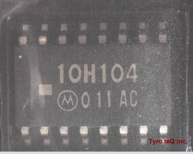 MC10H104M