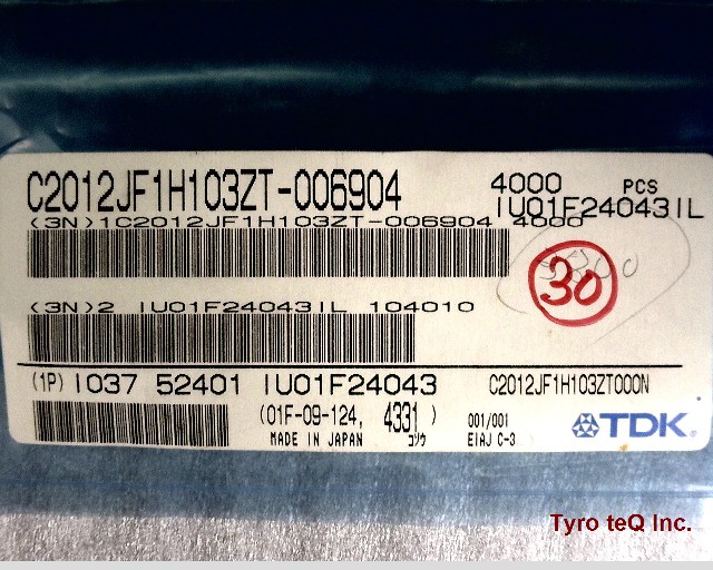 C2012JF1H103ZT-006904