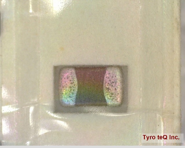 C2012JF1H103ZT-006904