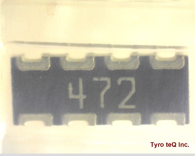 CN2A4TTE472J