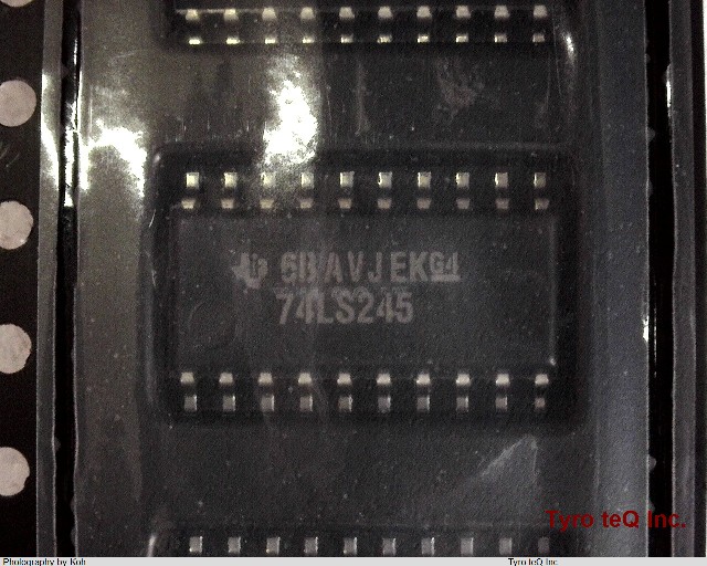 CY7C1021BN12VXC