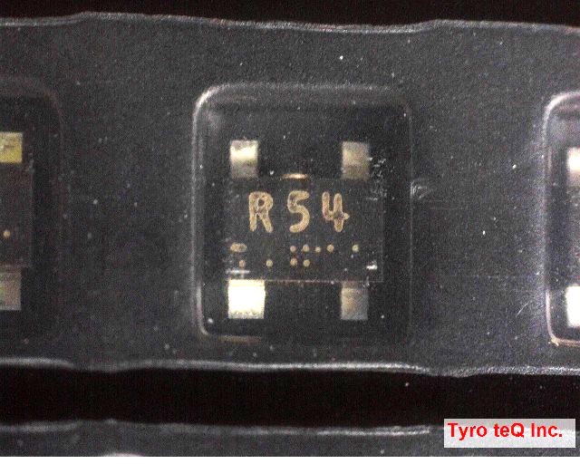 2SC5751-T2-A