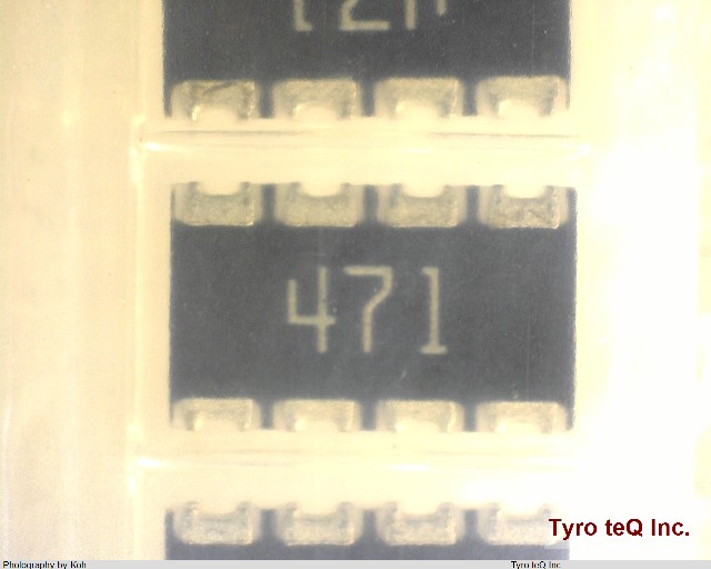 CN2B4TTE471J