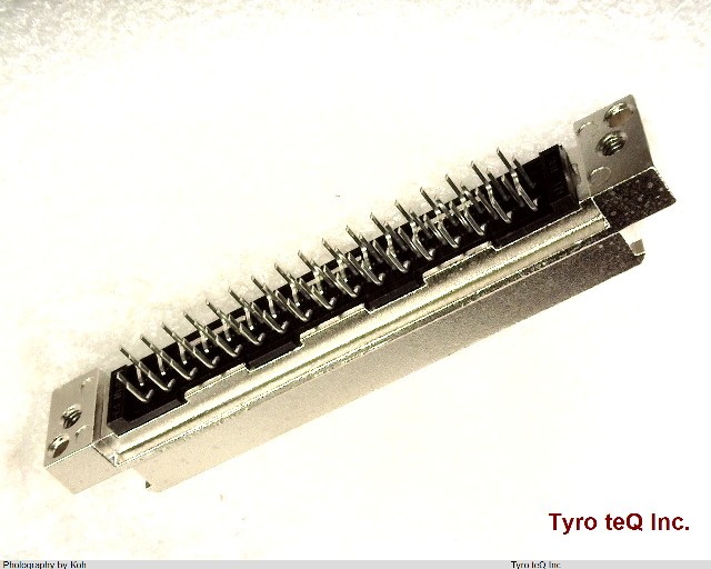 8850-068-170SD-F
