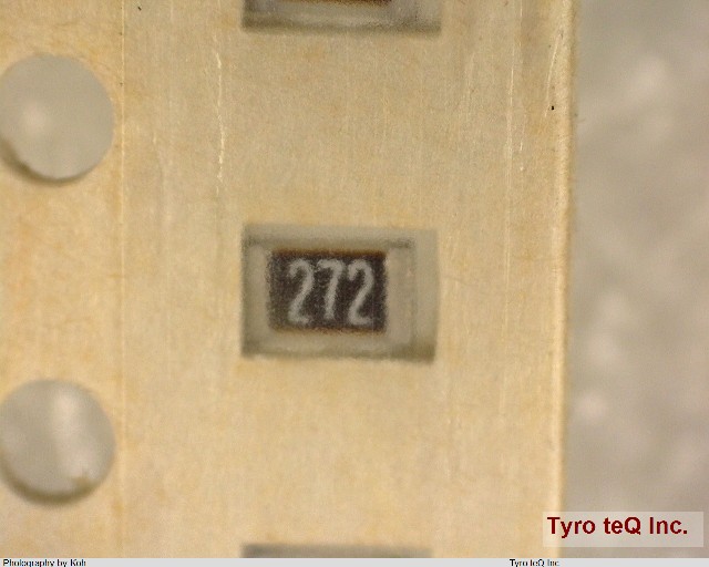 RR1220P-272-D-C