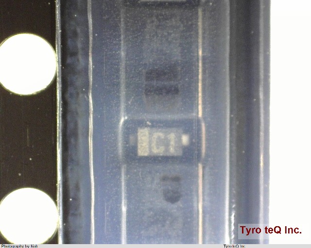 1SS387(F)